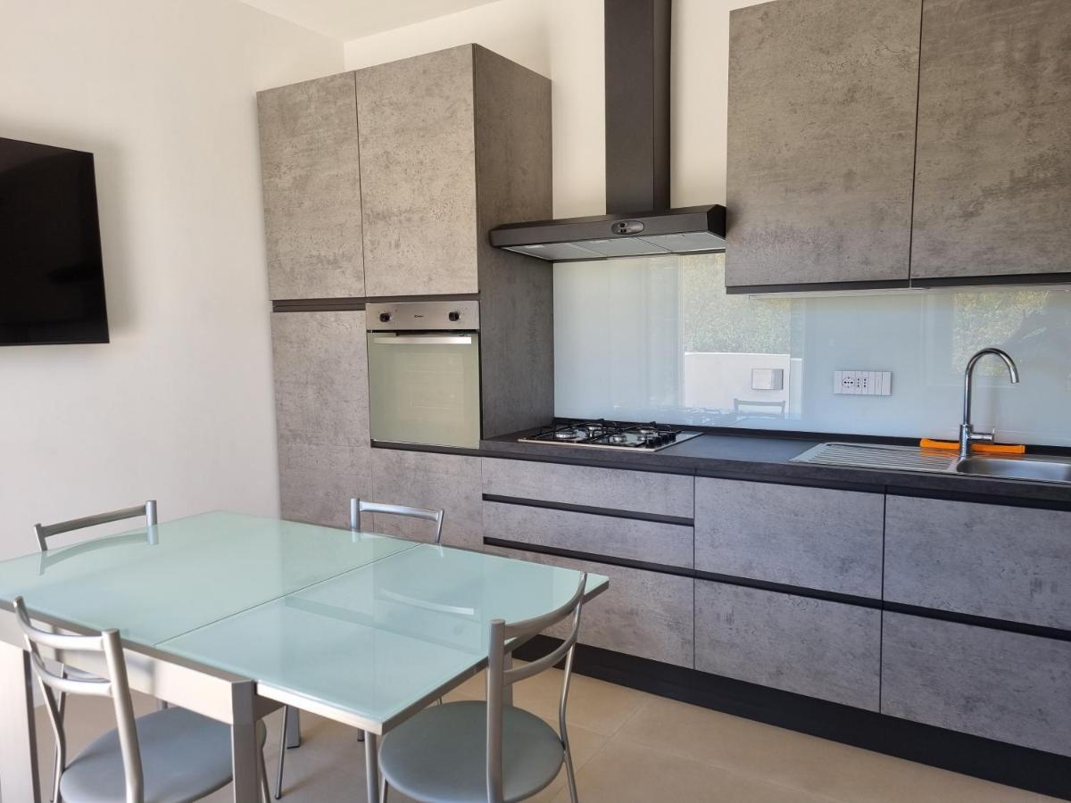 Appartamento Villa Maria Near Policlinico Gemelli Roma Exterior foto